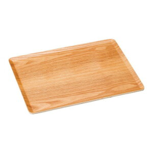 m EB[Ebh 36cmtbgg[ T1000092y[J[FsFszykCEE͔zBsz