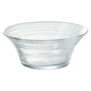 m C}[W 13cm[{E G8300038y[J[FsFszykCEE͔zBsz