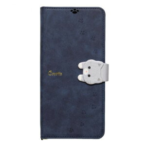 AQUOS wish4��p�蒠�^�P�[�X New Cocotte Navy AQW4-COT06�y�z�����@:���[����/�����s��/����s��/�����w��s�z�y�k�C���E����E�����͔z�B�s�z