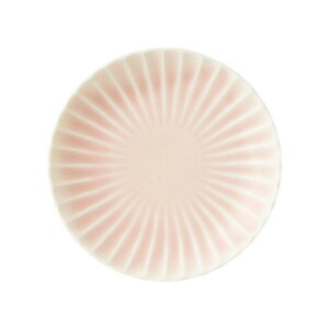 m ԓ`   16.5cmێM 56145004y[J[FsFszykCEE͔zBsz