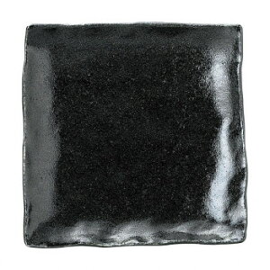 m ԓ` 䂸s Ζ6.0pM 51635063y[J[FsFszykCEE͔zBsz