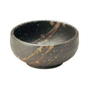 m ԓ`  3.3{E 51032025y[J[FsFszykCEE͔zBsz