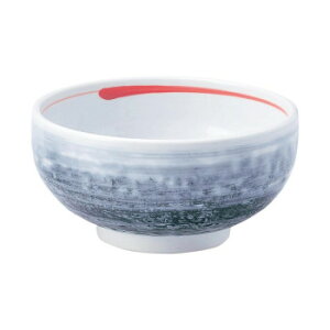 m ԓ` юJ Ζڍl5.5 C-1085cc 51682030y[J[FsFszykCEE͔zBsz