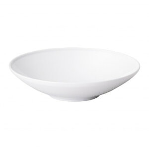 m tBm sAzCg 23.5cm{E 13600011y[J[FsFszykCEE͔zBsz