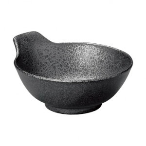 光洋陶器 墨縅 呑水 18139085【メーカー直送:代金引換不可:同梱不可】【北海道・沖縄・離島は配達不可】