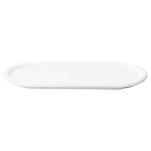 m [oC JX^[g[ 17400079y[J[FsFszykCEE͔zBsz