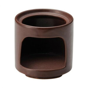 m ϔM X^bN ؗEH[}[  uE 19960097y[J[FsFszykCEE͔zBsz