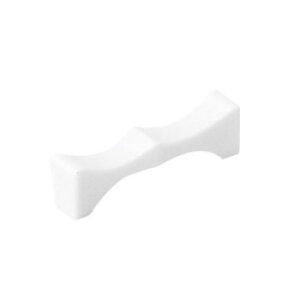 m WfB 2AJg[Xg 18000080y[J[FsFszykCEE͔zBsz