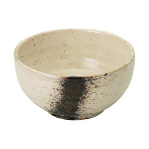 光洋陶器 花伝 銀河 石目5.0丼 C-755cc 51524034【メーカー直送:代金引換不可:同梱不可】【北海道・沖縄・離島は配達不可】