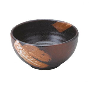 m ԓ` ѓ Ζ5.0 C-755cc 51556034y[J[FsFszykCEE͔zBsz