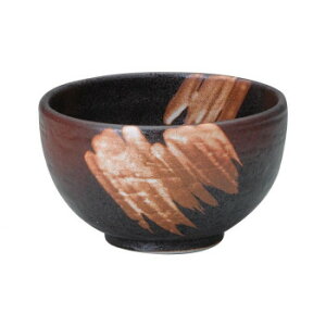 m ԓ` ѓ Ζ4.2 C-590cc 51556035y[J[FsFszykCEE͔zBsz