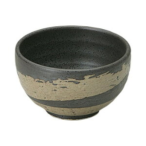 光洋陶器 花伝 朽葉 石目4.2丼 C-590cc 51536035【メーカー直送:代金引換不可:同梱不可】【北海道・沖縄・離島は配達不可】