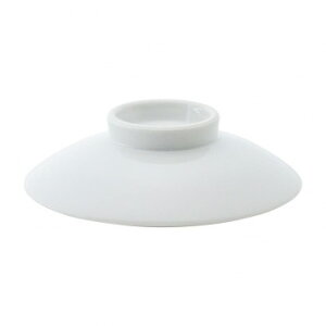 m ԓ`  ⒃ W 51000030y[J[FsFszykCEE͔zBsz