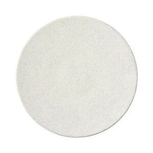 m  30cmM 18102001y[J[FsFszykCEE͔zBsz