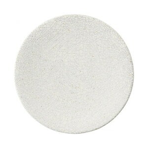 m  15cmM 18102008y[J[FsFszykCEE͔zBsz