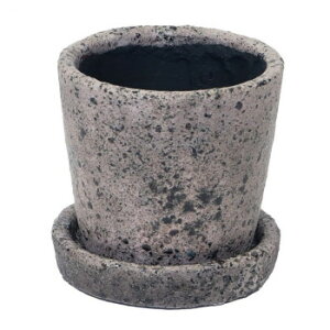 MURATAYA p`B|bg S O[W 1535y[J[FsFszykCEE͔zBsz