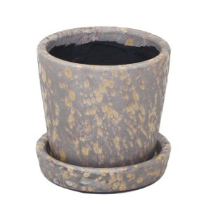 MURATAYA p`B|bg S CG[O[ 1537y[J[FsFszykCEE͔zBsz