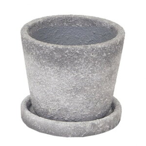 MURATAYA p`B|bg M O[zCg 1545y[J[FsFszykCEE͔zBsz