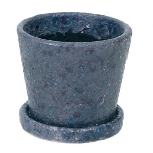 MURATAYA p`B|bg L p[v 1546y[J[FsFszykCEE͔zBsz