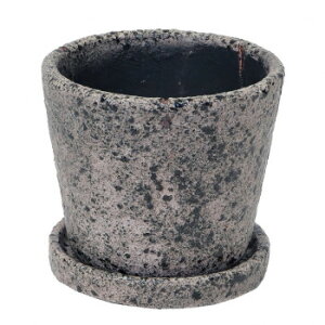 MURATAYA p`B|bg L O[W 1547y[J[FsFszykCEE͔zBsz