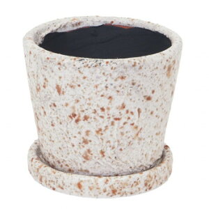 MURATAYA p`B|bg L XeBzCg 1548y[J[FsFszykCEE͔zBsz