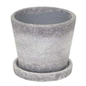 MURATAYA p`B|bg L O[zCg 1551y[J[FsFszykCEE͔zBsz