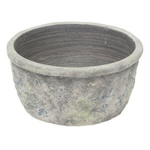 MURATAYA Be[WeO|bg tbg Gray 1996y[J[FsFszykCEE͔zBsz