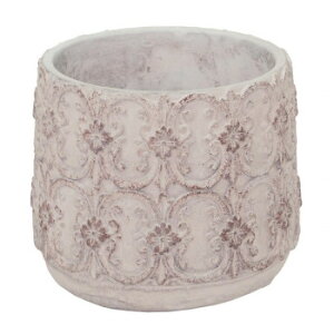 MURATAYA クロヌポットL 1632【メーカー直送:代金引換不可:同梱不可】【北海道・沖縄・離島は配達不可】