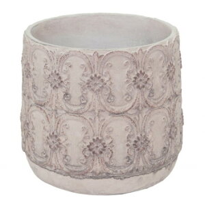 MURATAYA Nk|bg2L 1633y[J[FsFszykCEE͔zBsz