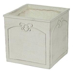 MURATAYA XNGA|bg V 3504y[J[FsFszykCEE͔zBsz