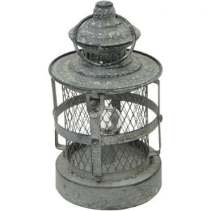 MURATAYA �����^�� Shabby Gray 5101�y���[�J�[�����F��������s�F�����s�z�y�k�C���E����E�����͔z�B�s�z