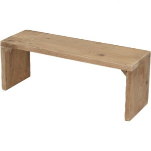 MURATAYA EbhfBXvCX^hL 5339y[J[FsFszykCEE͔zBsz