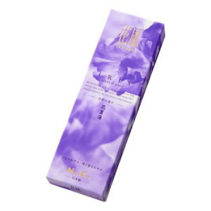 { ԕ ԏҊ ol 27572y[J[FsFszykCEE͔zBsz