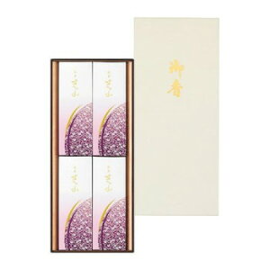 { ŎR@i@4 571904y[J[FsFszykCEE͔zBsz