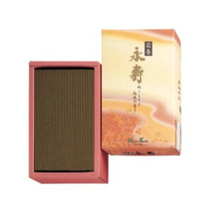 { i@^ol 570244y[J[FsFszykCEE͔zBsz