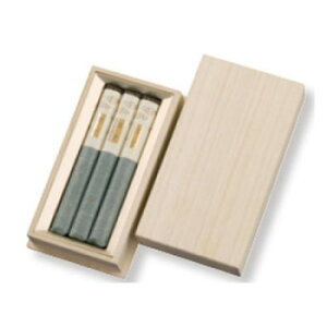 { _ ˔Z3 61706y[J[FsFszykCEE͔zBsz