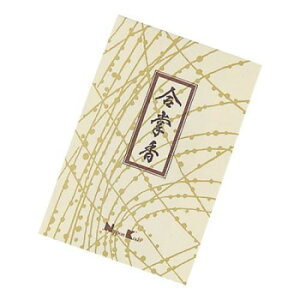 {   15g 703yz@:[/s/s/wszykCEE͔zBsz