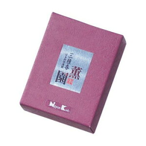 { OO퍁 30g 70756y[J[FsFszykCEE͔zBsz