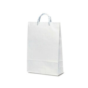 PPR T-8 n(PPR) 1838 25y[J[FsFszykCEE͔zBsz