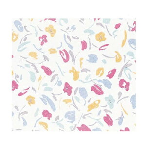  NA S 756 100y[J[FsFszykCEE͔zBsz