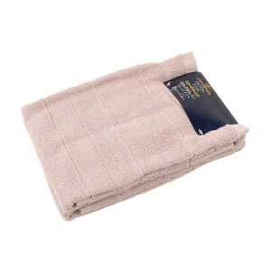 NJ[tFCX^I2g A[hsN ZG-32024-2(1)APy[J[FsFszykCEE͔zBsz