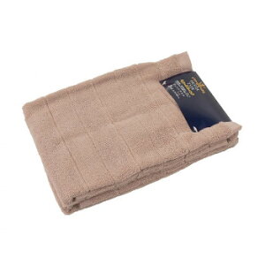 NJ[tFCX^I2g XC[guE ZG-32024-2(5)SBy[J[FsFszykCEE͔zBsz