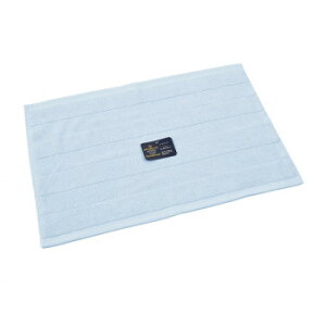 NJ[oX}bg ACXu[ ZG-64024(2)IBy[J[FsFszykCEE͔zBsz