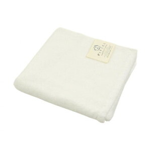 ~joX^I zCg OTZG-560WH(10)y[J[FsFszykCEE͔zBsz