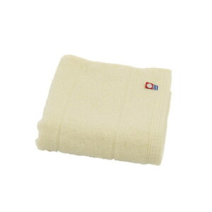 RpNg[tFCX^I AC{[ YKC-220IVyz@:[/s/s/wszykCEE͔zBsz