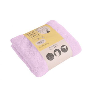 WG}CN~joX^I x_[ ZGMF-N144(8)LAy[J[FsFszykCEE͔zBsz