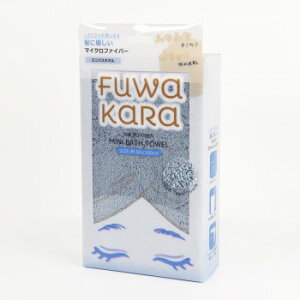 FuWaKaRa�~�j�o�X�^�I�� �u���[ ZGMF-135(2)BL�y���[�J�[�����F��������s�F�����s�z�y�k�C���E����E�����͔z�B�s�z