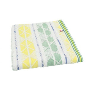 ^IuhJCh`FbN~joX^I CG[×O[ YK-484YGy[J[FsFszykCEE͔zBsz