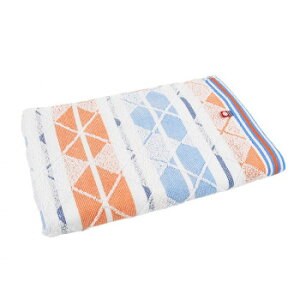 ^IuhJCh`FbNoX^I IW×lCr[ YK-704ONy[J[FsFszykCEE͔zBsz