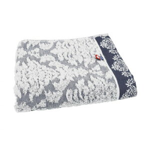 ^IuhtgtFCX^I lCr[ YK-341NVy[J[FsFszykCEE͔zBsz